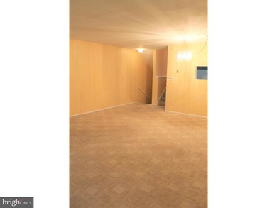 221 Stony Way, Norristown, PA 19403 - photo 6