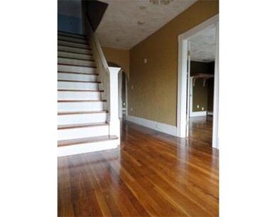 83 King St unit 2, Dorchester, MA 02122 - photo 3