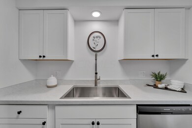 2866 Timber Range Ct_5