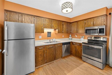 949 Chapman Rd, Stanardsville, VA 22973 - photo 7