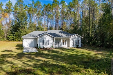 700 SW 105th St, Trenton, FL 32693 - photo 3