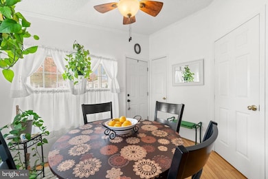 148 Raven Ct, New Hope, PA 18938 - photo 6