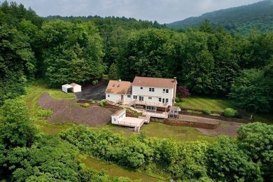 290 W Mountain Rd, Bernardston, MA 01337 - photo 5