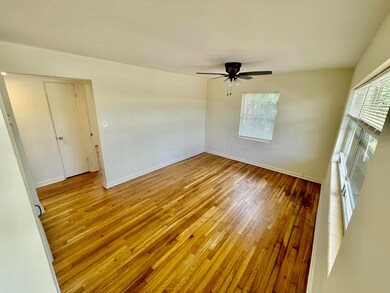 23 Olive St unit B, Cocoa, FL 32922 - photo 5