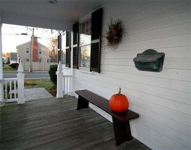 168 Salem St, Wakefield, MA 01880 - photo 6