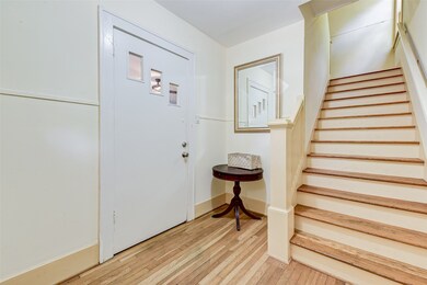 1737 Branard St unit 1, Houston, TX 77098 - photo 5