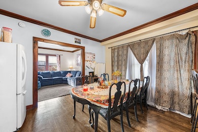 515 165th St, Hammond, IN 46324 - photo 7