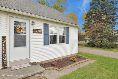 27-web-or-mls-Open Ended Media-27