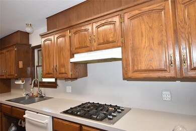 1501 N Westminster Rd, Guthrie, OK 73044 - photo 4