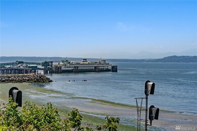 342 Sunset Ave N, Edmonds, WA 98020 - photo 6