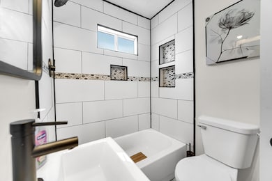 2584 Jefferson St, Gary, IN 46407 - photo 7