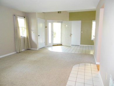 1 Eunice Ln, West Long Branch, NJ 07764 - photo 5