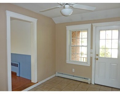 123 Floral St, Shrewsbury, MA 01545 - photo 5