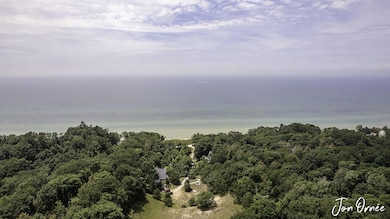 5-web-or-mls-10254-lost-valley-rd