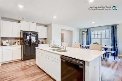 110 Hazelnut Way unit GBD 59, Statesville, NC 28625 - photo 2