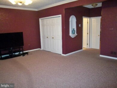 2748 Quarry Heights Way, Baltimore, MD 21209 - photo 2