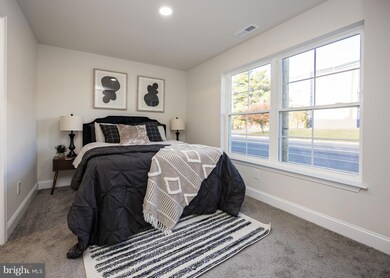 3324 N Market St, Wilmington, DE 19802 - photo 6