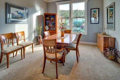 watsondiningroom