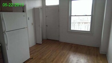 748 S Oakley Blvd, Chicago, IL 60612 - photo 6