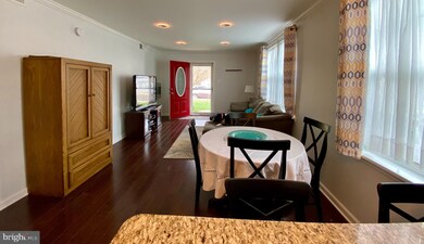 2624 Barnes Ave, Abington, PA 19001 - photo 7