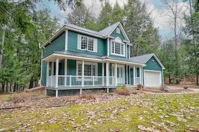 28 Grachen Dr, Madison, NH 03849 - photo 3