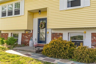 2629 Kirk St, Slatington, PA 18080 - photo 7