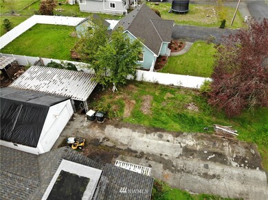 643 SW 19th St, Chehalis, WA 98532 - photo 4