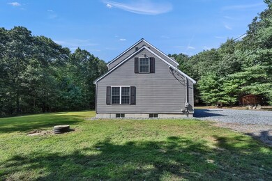 56 Bliss St, Rehoboth, MA 02769 - photo 5