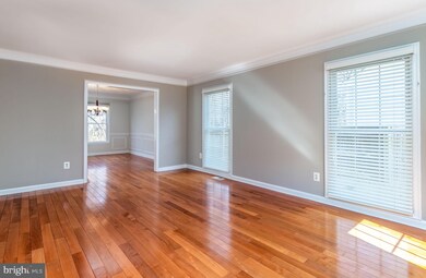 8210 Labbe Ln, Vienna, VA 22182 - photo 4