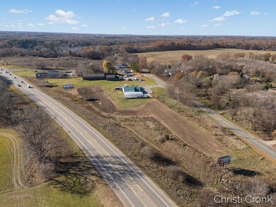 V/L 14100 14 Mile Rd NE, Greenville, MI 48838 - photo 7