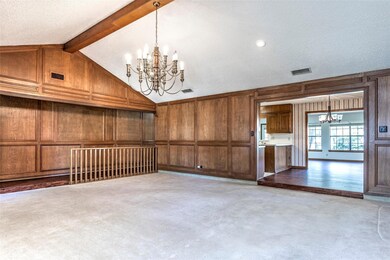 2011 Brentwood St, Gainesville, TX 76240 - photo 3