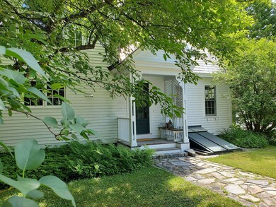 39 West St, Newfane, VT 05345 - photo 4