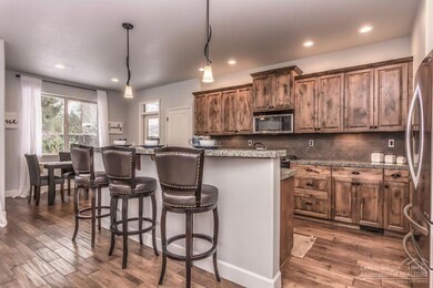 20169 Stonegate Dr, Bend, OR 97702 - photo 6