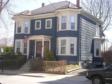 129 Webster St, Haverhill, MA 01830 - photo 2