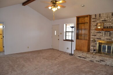 12362 Twin Lakes Ln, San Angelo, TX 76904 - photo 2