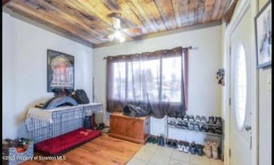 922 Maple St, Scranton, PA 18505 - photo 3