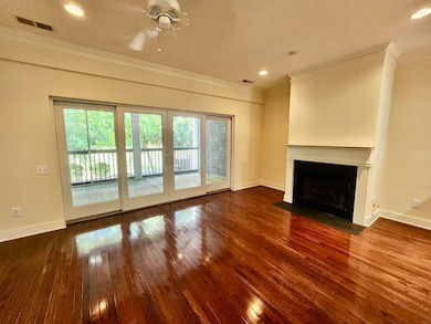 2003 Hopeman Ln, Mount Pleasant, SC 29466 - photo 7