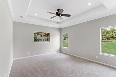 85 Leafy Ln, Denison, TX 75020 - photo 5