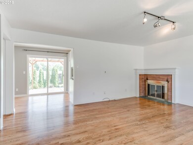 14235 SW Alibhai St, Beaverton, OR 97005 - photo 6