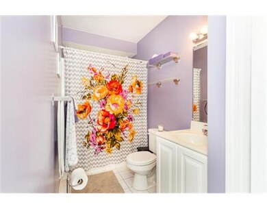 47 Circuit Rd unit 47, Quincy, MA 02169 - photo 4