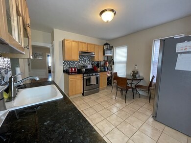 51 Whitten St unit 2, Dorchester, MA 02122 - photo 6