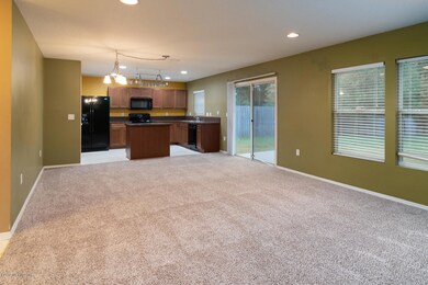 3807 Ellaville Ct, Jacksonville, FL 32218 - photo 5