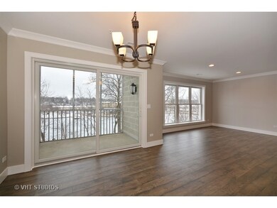 148 N Water St unit 201, Batavia, IL 60510 - photo 4