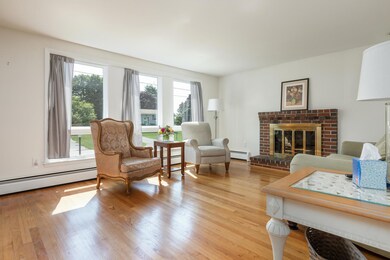 7 Pond View Rd Cape Elizabeth-large-004-
