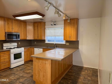 1026 Cawston Ave, South Pasadena, CA 91030 - photo 7