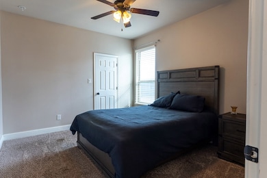 6002 Valley View St, Midland, TX 79705 - photo 3