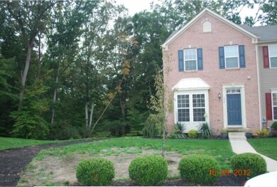 376 Concetta Dr, Mount Royal, NJ 08061 - photo 2