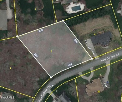 0.94 ACRES