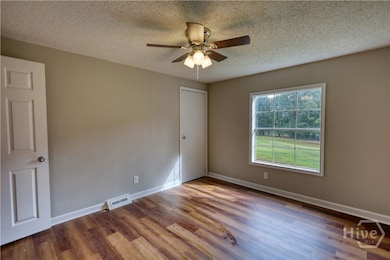 1310 Wallace Rd, Madison, GA 30650 - photo 7