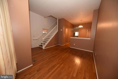 1717 W Oxford St, Philadelphia, PA 19121 - photo 5